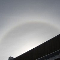 Портфолио hannah taylor